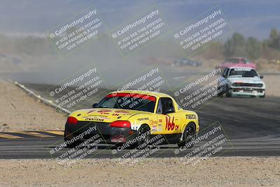 media/Feb-16-2025-Nasa (Sun) [[30caadc4c6]]/1-Race Group A/Race Set 3/